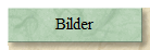 Bilder
