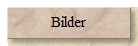 Bilder