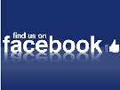 FB Logo