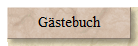 Gstebuch