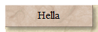 Hella
