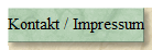 Kontakt / Impressum