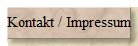 Kontakt / Impressum
