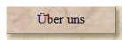ber uns