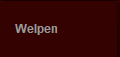 Welpen