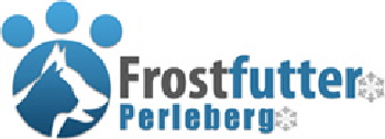 frostfutter perleberg