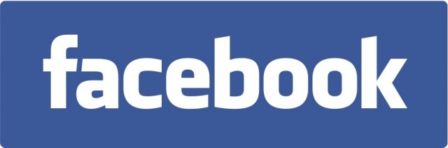 facebook-logo-640x212